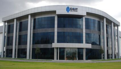 Britain’s Faist considers investment in a new factory in Romania, Slovakia, Poland or Hungary