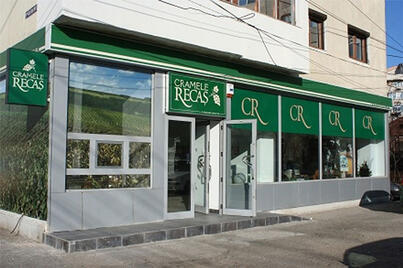 Wine producer Cramele Recaş to invest EUR 5 million in storage and production increase