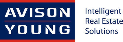 Canada's Largest Independent Real Estate Broker Avison Young to Open Office in Bucharest