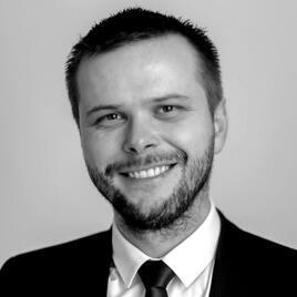 Dunwell completes over 13,000 square meters of transactions this summer