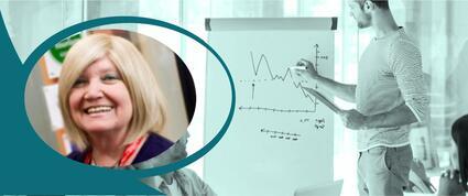 Getting the best value from your FM contracts - ROFMEX 2018 facility management specialization course
