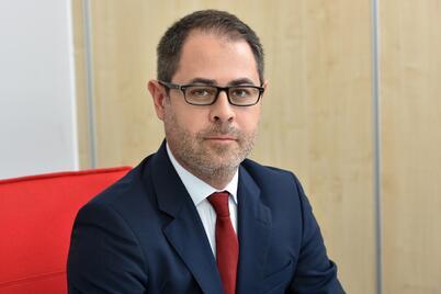 Colliers International strengthens its local leadership team