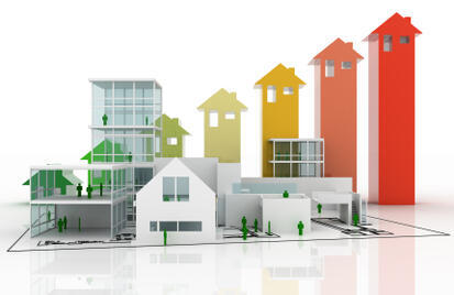 What trends will mark the energy sector in 2021?