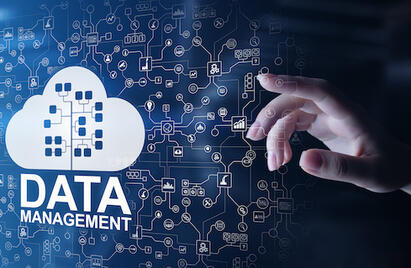 The 3 best practices for keeping your property data in good shape