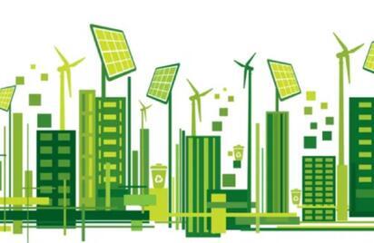Sudy: use of electricity to reduce greenhouse gases emissions in industry, buildings and transport can help achieve net zero ambitions