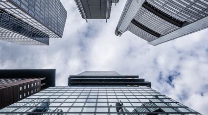 Romania Real Estate Market Eyes Growth in Late 2025: Outlook for Office & Warehouse Space
