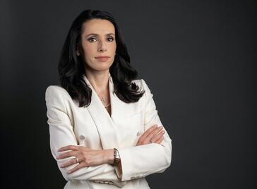 Cushman & Wakefield Echinox registered a 15% revenue growth in 2023 in a stagnant market and now ranks 2nd among real estate consultancy companies in Romania