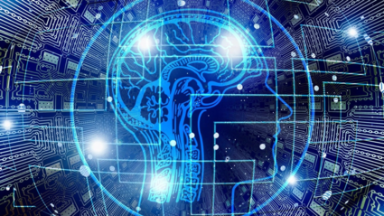 CEE Emerges as a key hub in the global race for AI talent