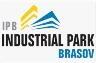 ICCO PARC INDUSTRIAL BRASOV SRL