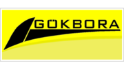 Gokbora International Transport