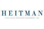 Heitman