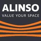 [DELITE] DUBLICATE Alinso Group