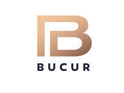 Bucur SA