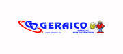 SC GERAICO PROD COM SRL