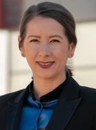 Carmen Drozan