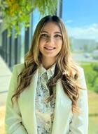 Viorela Olteanu