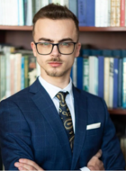 Vlad Plaiu