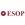 ESOP Consulting l CORFAC International