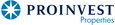 Proinvest Properties SRL