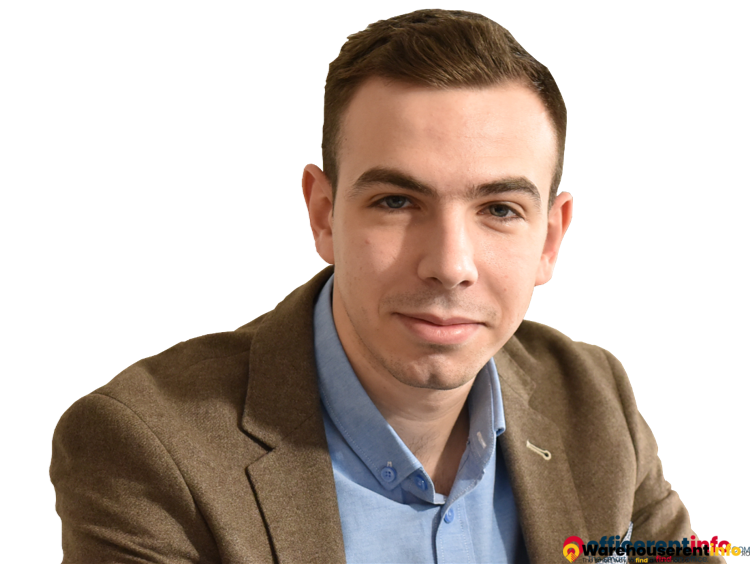 Vlad Caragea