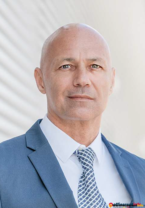 Stefan Ciocan