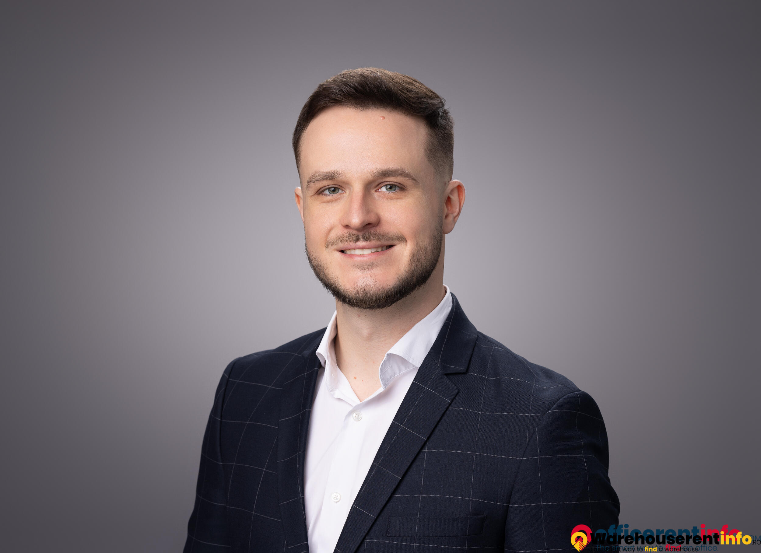 Alexandru Bajenaru