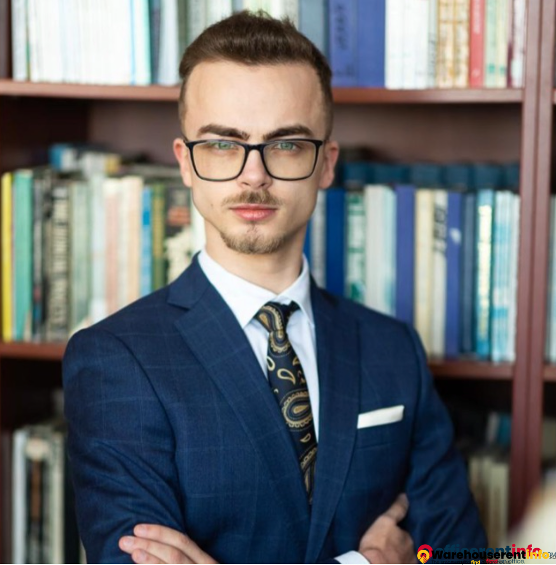 Vlad Plaiu