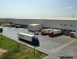 Warehouses to let in ACT Cold Storage