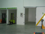 Warehouses to let in Scorpion Frigorific Storehouse