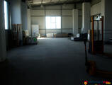 Warehouses to let in Gara Progresul Business and Logistic Park
