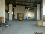 Warehouses to let in Gara Progresul Business and Logistic Park
