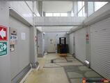 Warehouses to let in Junona Frigorific Storehouse