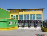 Warehouses to let in Junona Frigorific Storehouse