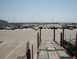 Warehouses to let in Benga Logistics Park