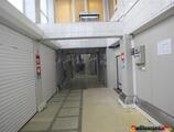 Warehouses to let in Junona Frigorific Storehouse