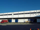 Warehouses to let in Gara Progresul Business and Logistic Park