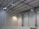 Warehouses to let in Equest Logistic Center
