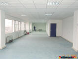 Warehouses to let in ROSTOCK 2000
