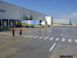 Warehouses to let in ACT Cold Storage