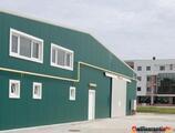 Warehouses to let in Hit Park