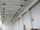 Warehouses to let in RGI Logistic Park