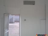 Warehouses to let in Depozit Mirano