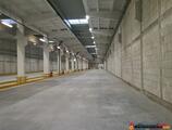 Warehouses to let in Hala pentru depozit sau productie