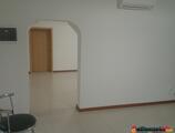 Warehouses to let in Depozit frigorific Timisoara