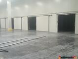 Warehouses to let in Depozit frigorific Timisoara