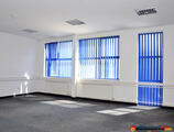 Warehouses to let in Tehnopolis Scientific and Technological Park