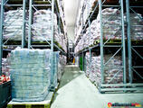 Warehouses to let in Orshar International