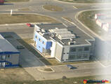 Warehouses to let in Parcul Industrial Mures