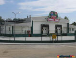 Warehouses to let in Parc Industrial Craiova