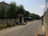 Warehouses to let in Depozit Piata Sudului